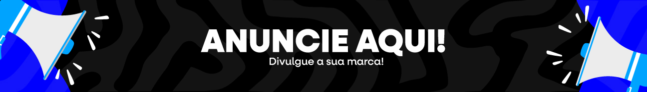 Anuncie aqui