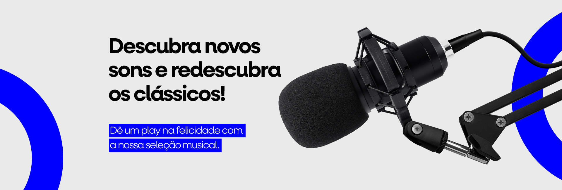 Nova Garibaldi FM