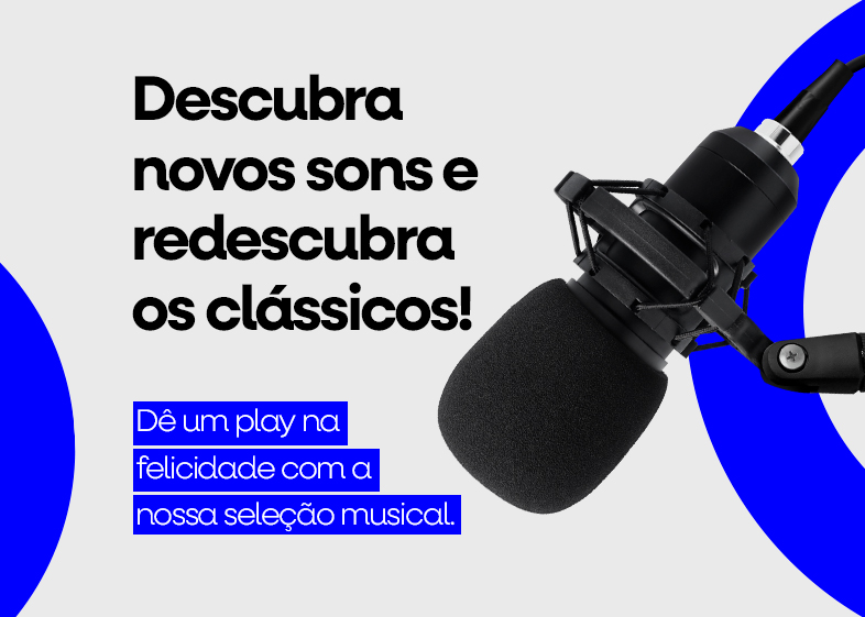 Nova Garibaldi FM