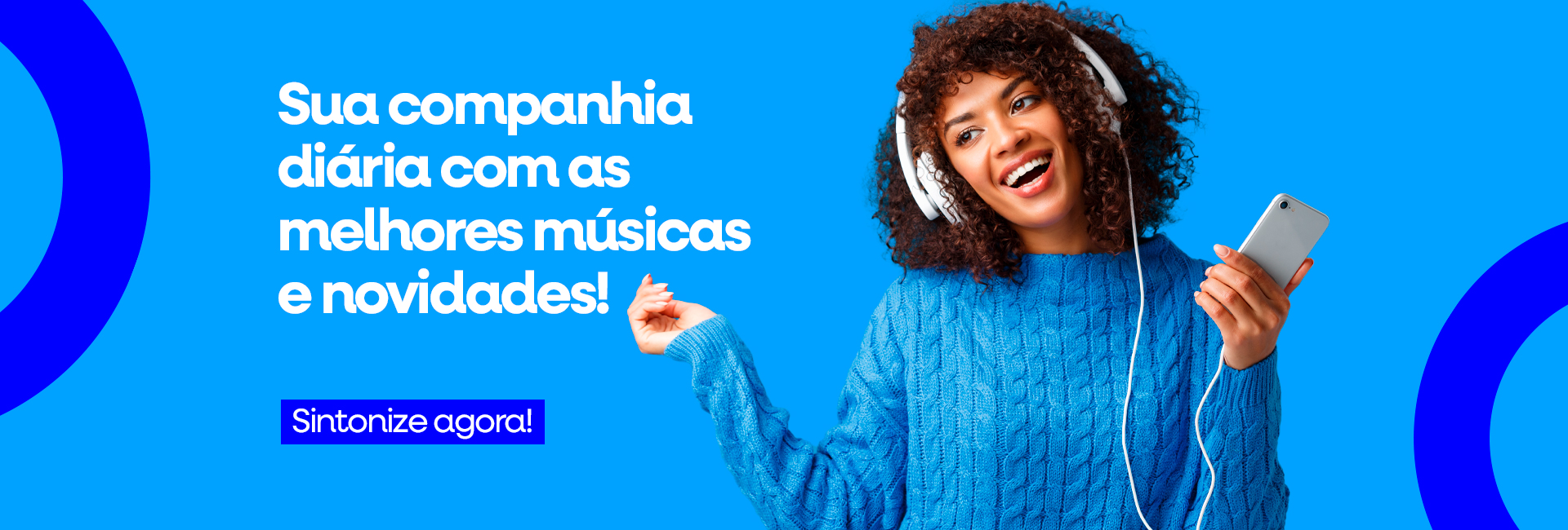 Rádio Nova Garibaldi FM