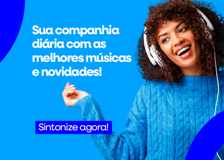 Rádio Nova Garibaldi FM