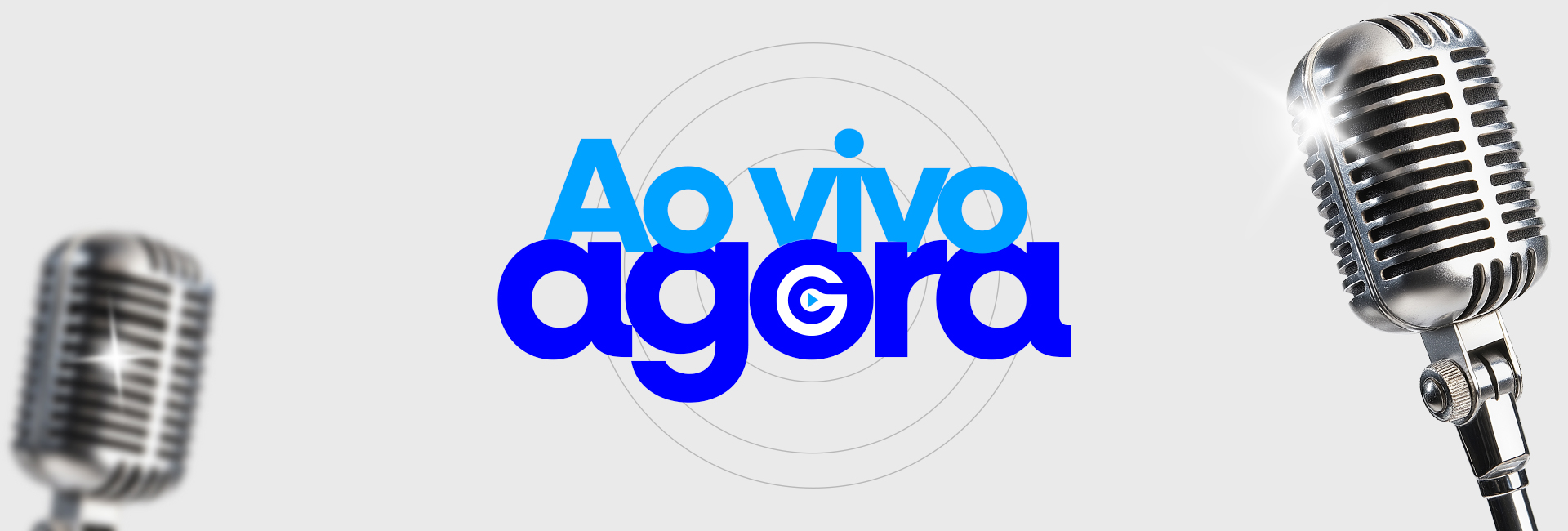 Ao Vivo