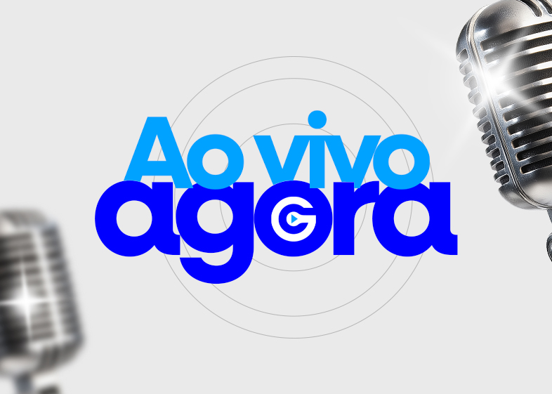 Ao Vivo